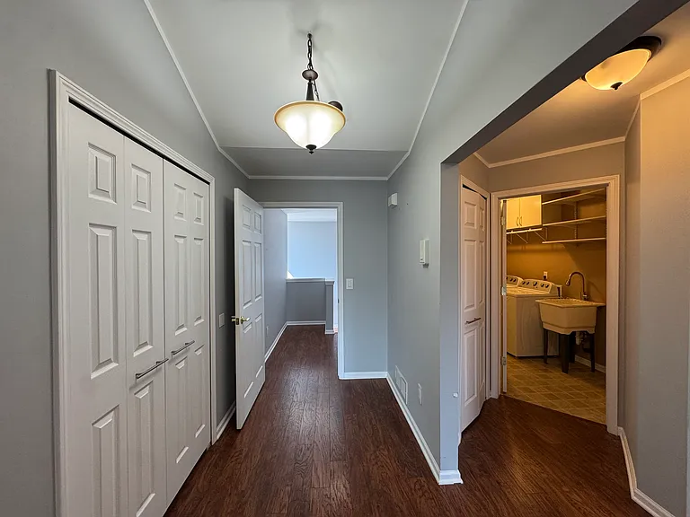 21083 Cooper Dr #26 — Photo 4