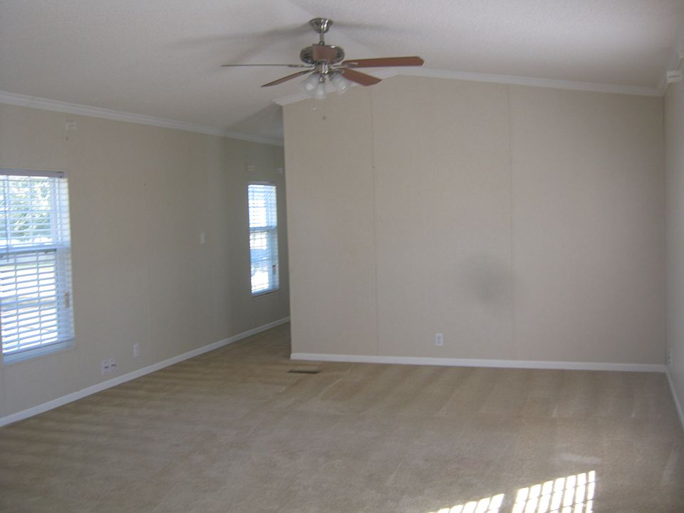 2nd image of 20423 McMeans Dr #433