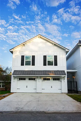 701 Hereford St #A Photo 1 701 Hereford St #A Photo 1