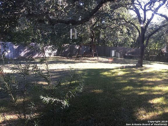 5th image of 29238 Tessara Cir