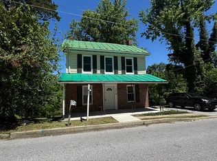 1316 Pleasant Valley Rd, Westminster, MD 21158