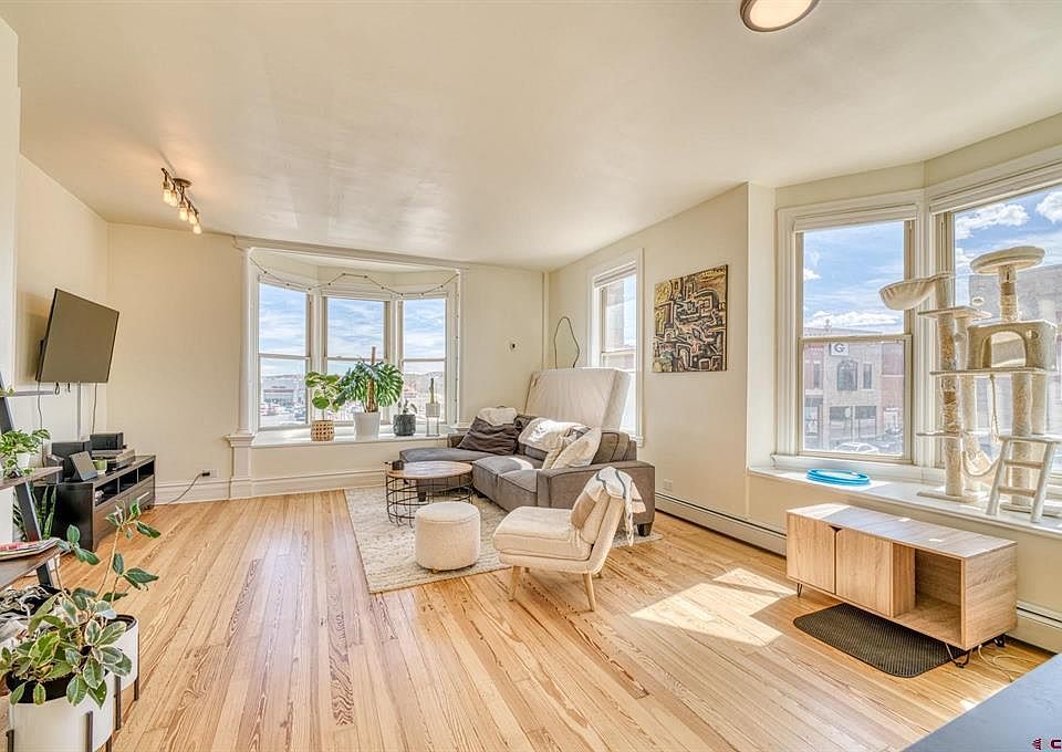 403 N Commercial St Trinidad, CO Zillow