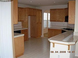 2nd image of 2188 Babcock Ln