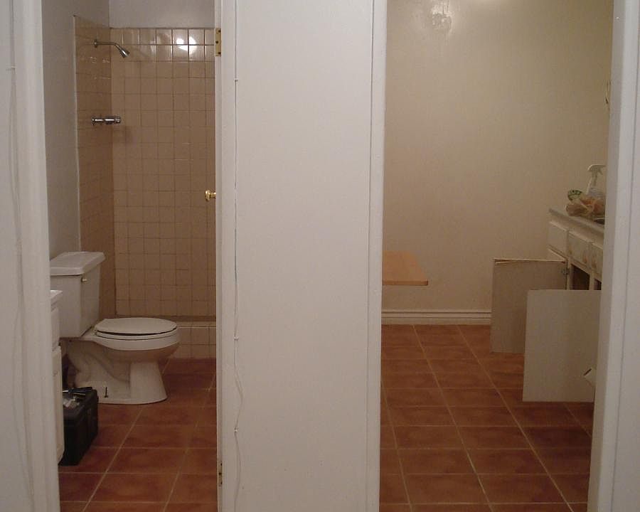 1st image of 2812 New Deal Ave