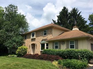 126 Eastcherry Ave, Columbus, OH