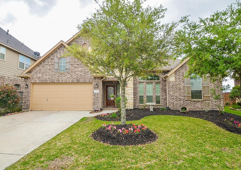 1st image of 27535 Fleming Bluff Ct