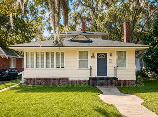 2900 Downing St, Jacksonville, FL 32205