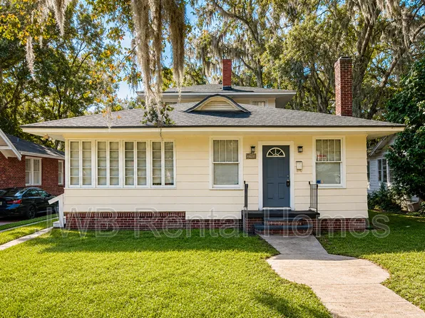 2900 Downing St, Jacksonville, FL 32205