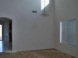 2nd image of 14136 N LARKSPUR Drive