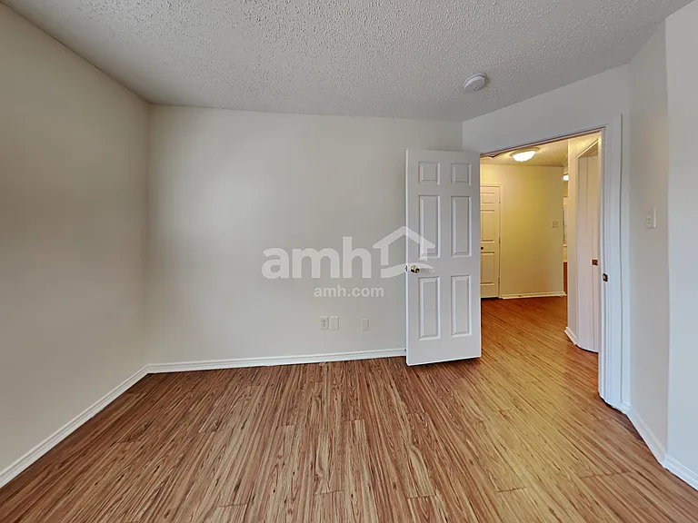 1020 Chelsea Ln — Photo 19