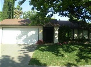 7719 Canova Way, Sacramento, CA