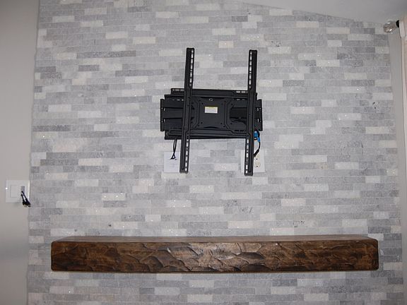 5th image of 6839 Wellsley Ct