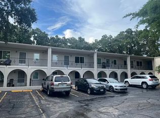 2319 W Bristol Ave APT 104, Tampa, FL 33609