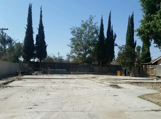 4417 La Mirada Dr, Bakersfield, CA 93309