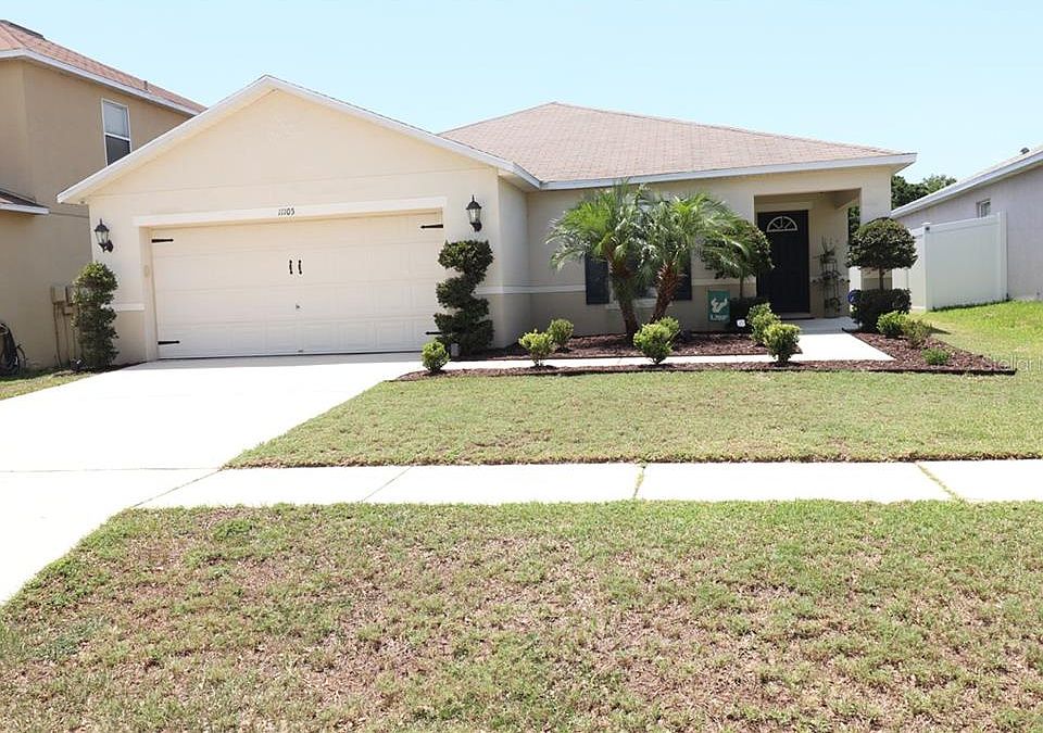 1st image of 11105 Golden Silence Dr