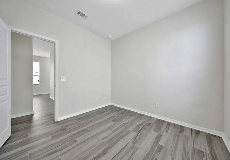 2619 Skyview Silver Dr — Photo 16