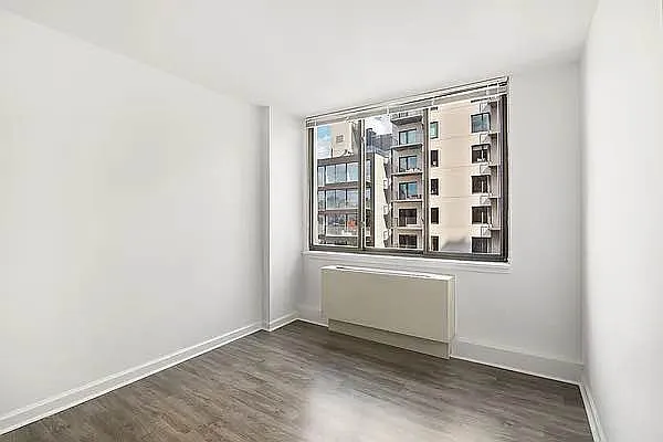 Rented by Mayell LLC | media 5