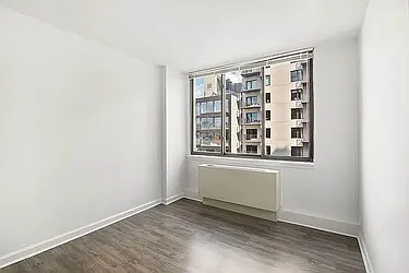 Rented by Mayell LLC