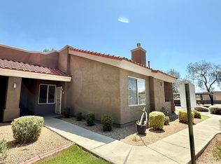 2929 W Yorkshire Dr Unit 1041, Phoenix, AZ 85027