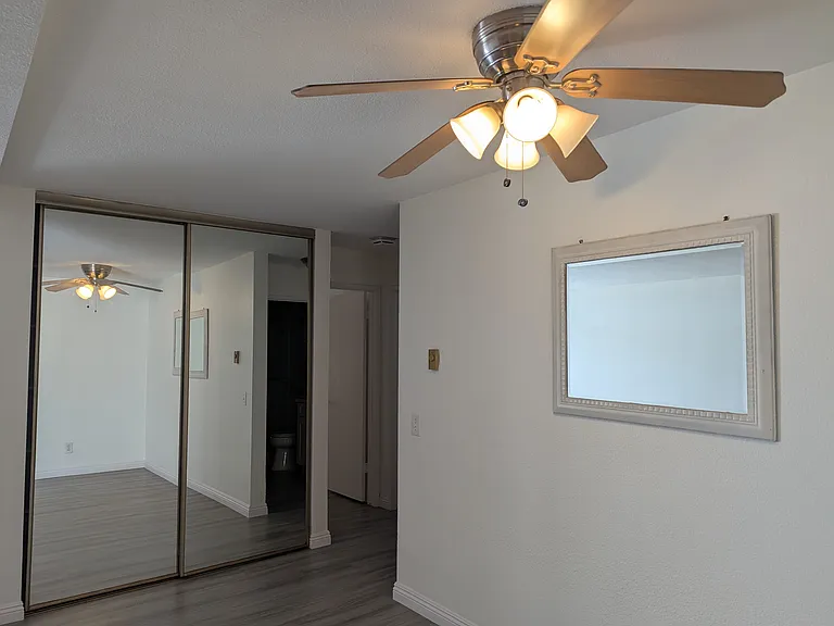 8308 Regents Rd #1E — Photo 7