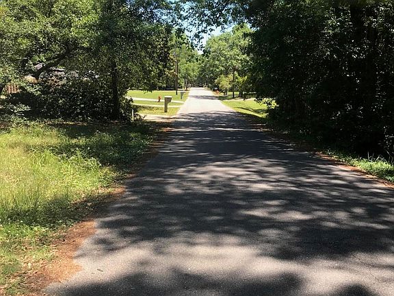5th image of 13004 Spanish Dr