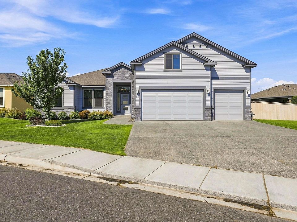 1st image of 2661 Grayhawk Loop