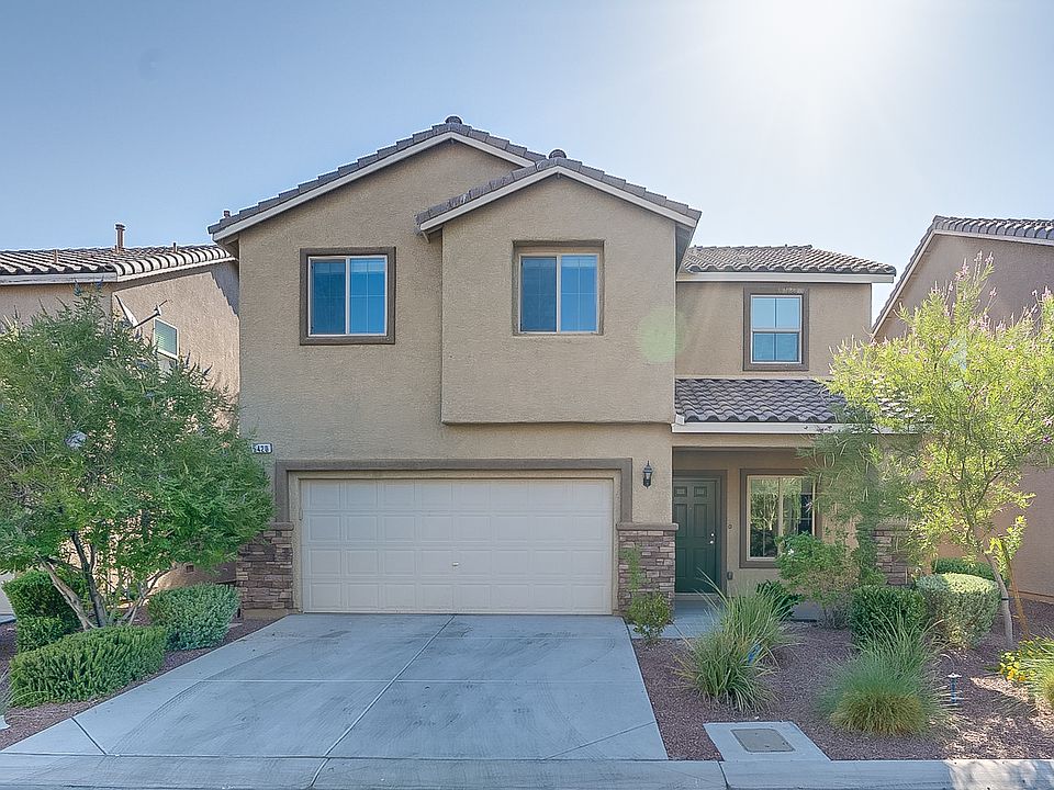 1st image of 5420 Mercury Springs Dr