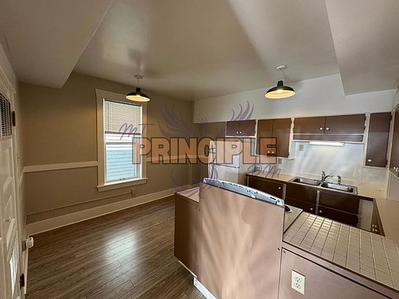 3rd image of 214 E 3rd St #6