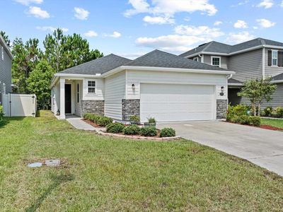 13770 Brookwater Dr, Jacksonville, FL, 32256