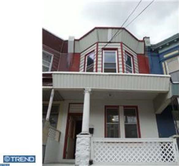 1st image of 3314 N Fairhill St