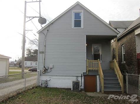 Cal City 12 155th Pl 120513 024