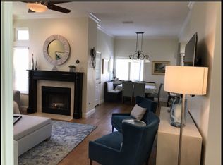 9323 E Lake Dr, Elk Grove, CA 95758