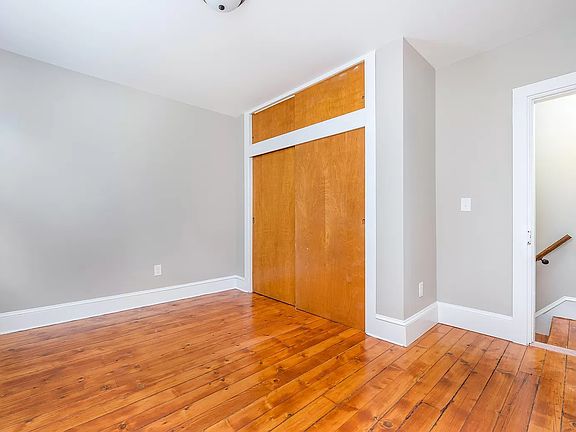 4th image of 54 Forest St #54