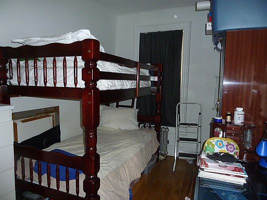2nd image of 246 E 53rd St APT 20