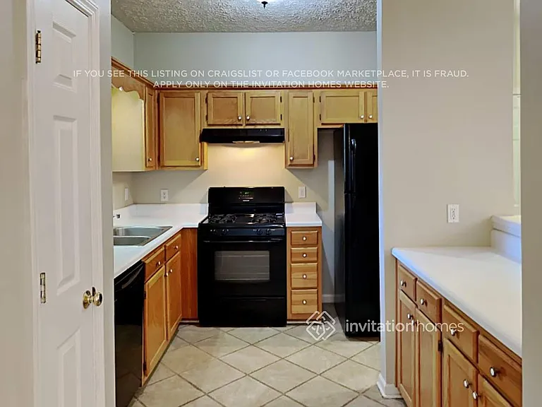 255 Bennett Farms Trl — Photo 7