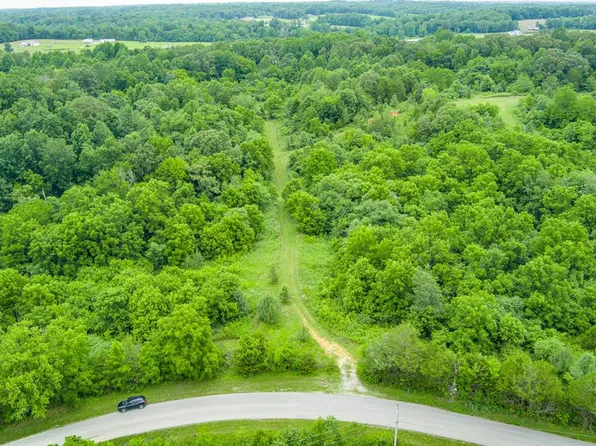 14.43 Center Point Acres N, Walling, TN 38587
