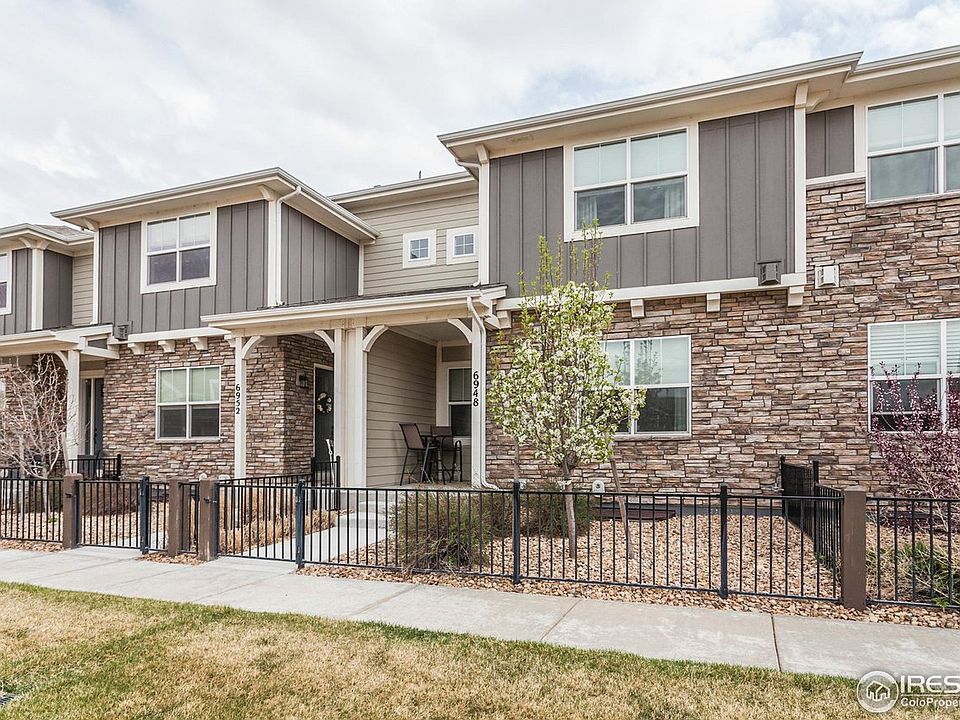 1st image of 6948 Storybrook Dr