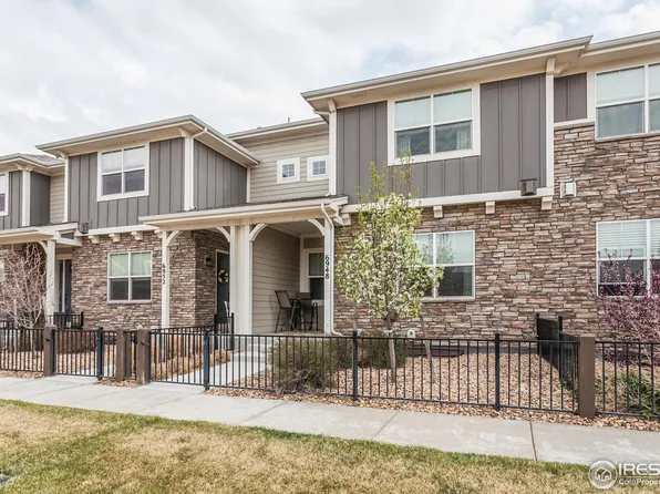 6948 Storybrook Dr, Timnath, CO 80547