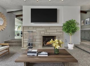 16789 SE River Rd, Milwaukie, OR 97267