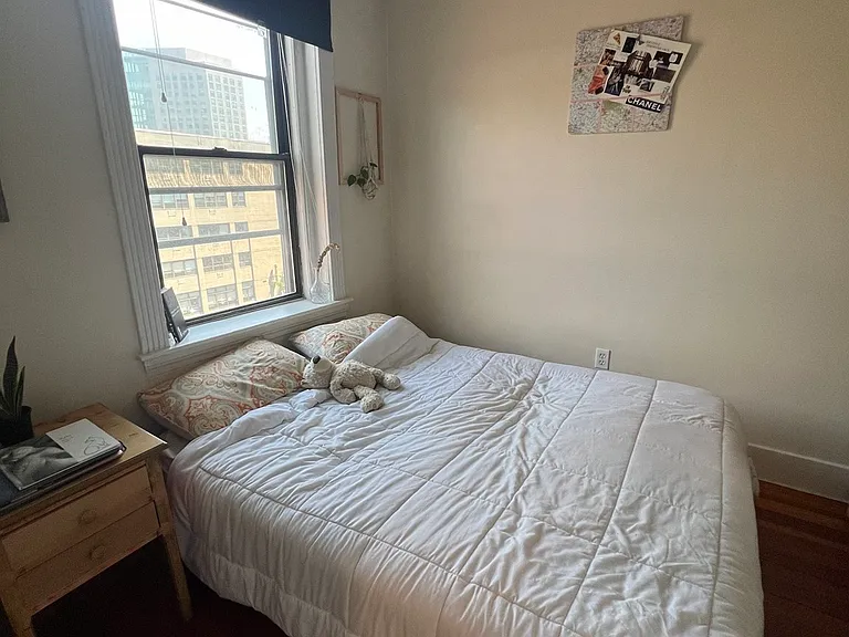 65 Burbank St #24 — Photo 5