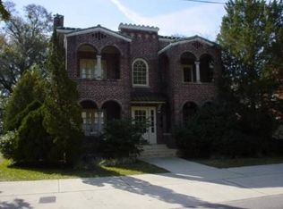 2236 Saint Johns Ave APT 1, Jacksonville, FL 32204