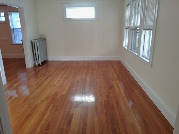 2nd image of 32 School St #1