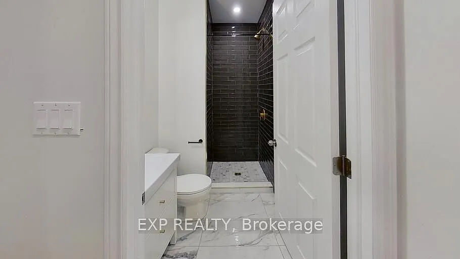 1 bed, $1,950 — Photo 2