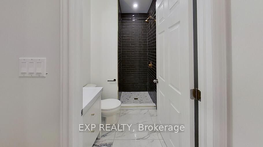 2nd image of 327 Catherine St #C