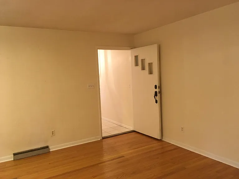 4995 E State Road 45 — Photo 5