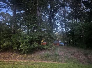 0 Kingfish Dr, Shreveport, LA 71119