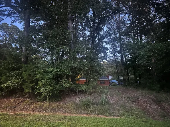 0 Kingfish Dr, Shreveport, LA 71119