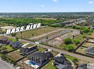 3 Aliya Dr, Harlingen, TX 78552