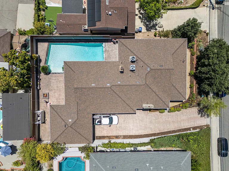 1808 Fern Ln — Photo 38