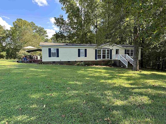 5th image of 2048 Stoneridge Dr